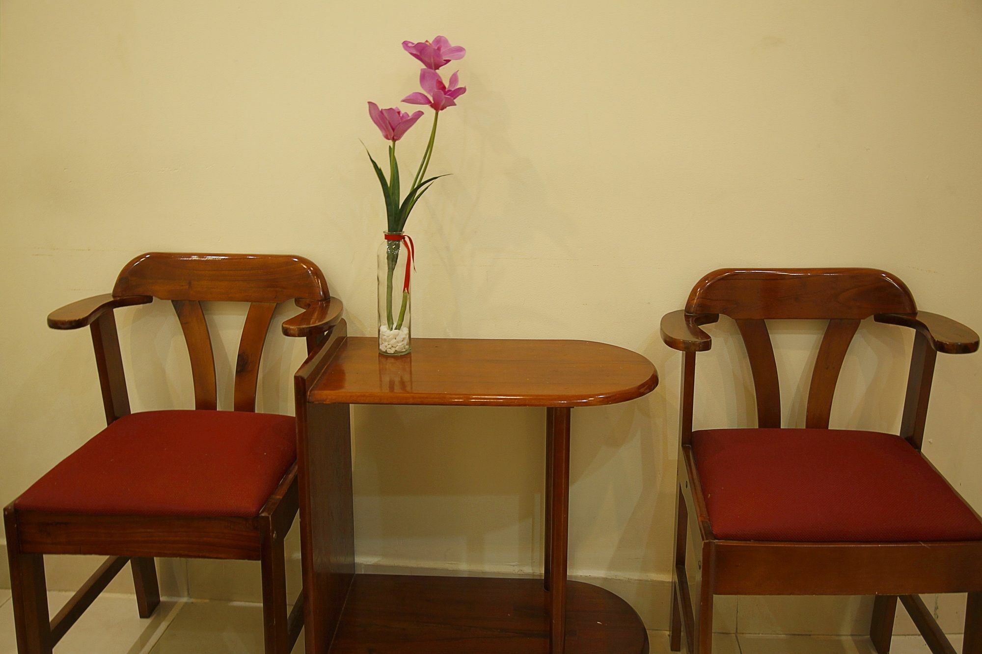 Victori Hotel Danang Luaran gambar